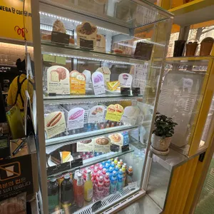 메가커피 대표 사진