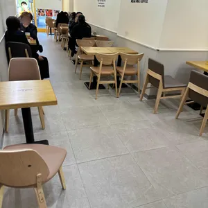 메가커피 대표 사진