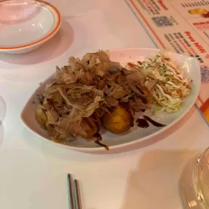 오사카고양이 사진 1