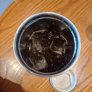 스타벅스 리뷰 사진