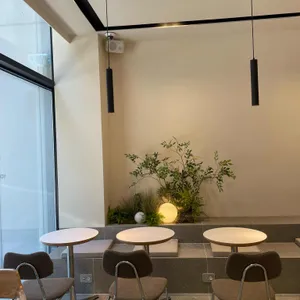 할리스 리뷰 사진