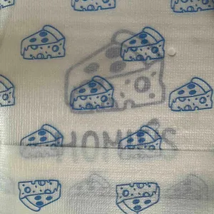 호미스피자 리뷰 사진