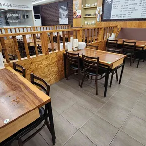 토평보리밥손칼국수 리뷰 사진