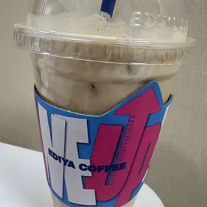 이디야커피 사진 2