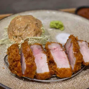 츠키젠 롯데백화점 사진 1