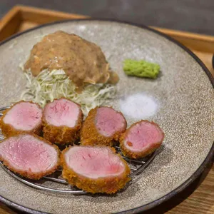 츠키젠 롯데백화점 사진