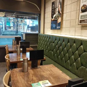 보돌미역 리뷰 사진