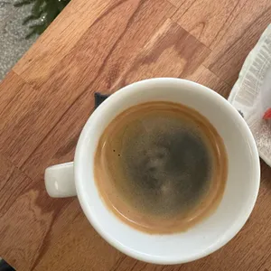 스몰포켓 사진 2