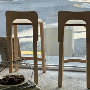 스몰포켓 리뷰 사진