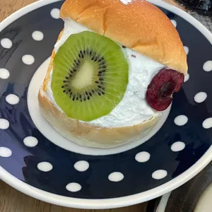 마주이 대표 사진