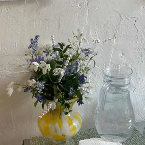 마주이 리뷰 사진