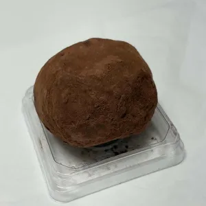 남포당 리뷰 사진