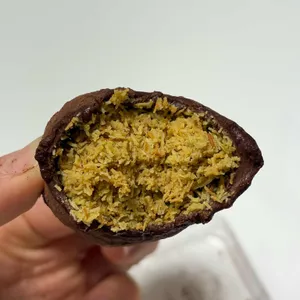 남포당 리뷰 사진