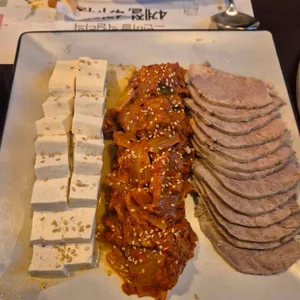 느린마을양조장 사진 1