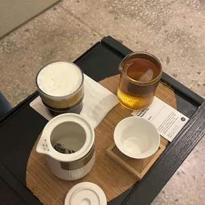 스태츠 리뷰 사진