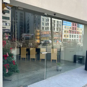 스태츠 리뷰 사진