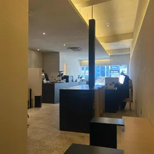 스태츠 리뷰 사진