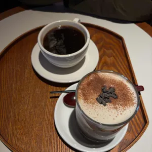 이리부농 리뷰 사진