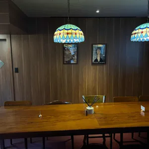 이리부농 리뷰 사진