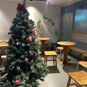 인더야드 리뷰 사진