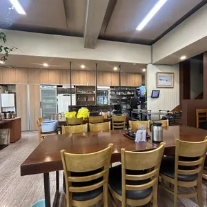 담양죽순추어탕 리뷰 사진