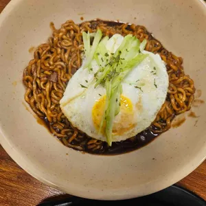 조선 황제소갈비살 대표 사진