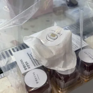 팔레트디저트 리뷰 사진