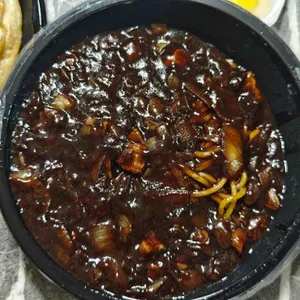 짜장면아저씨 리뷰 사진