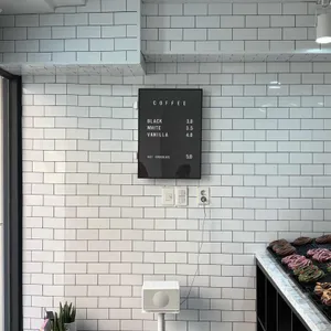 피츠로이 리뷰 사진