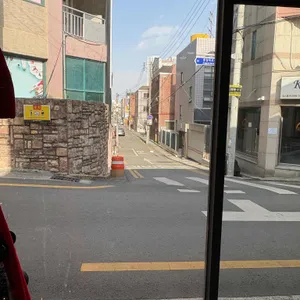 피츠로이 리뷰 사진