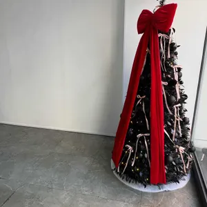 피츠로이 리뷰 사진