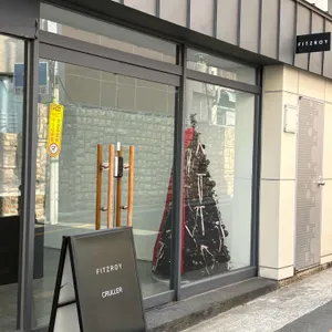 피츠로이 리뷰 사진