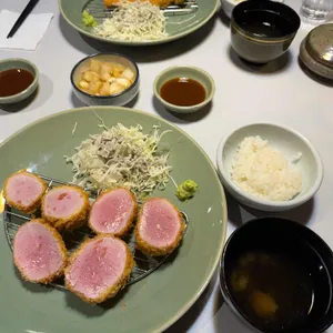 헤키 대표 사진