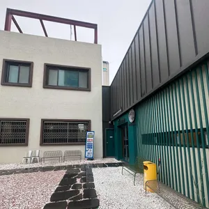 룽타우객잔 리뷰 사진