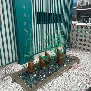 룽타우객잔 리뷰 사진