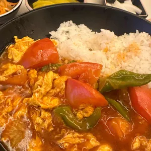 룽타우객잔 사진 2