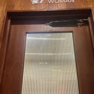 룽타우객잔 리뷰 사진