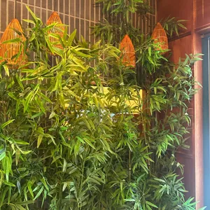 룽타우객잔 리뷰 사진