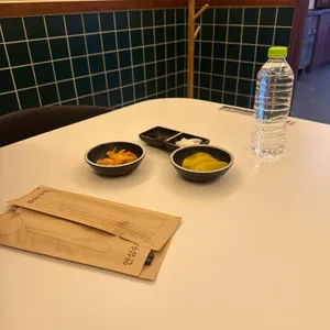 룽타우객잔 리뷰 사진