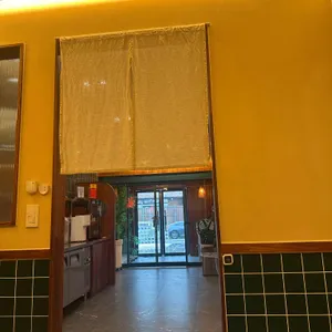 룽타우객잔 리뷰 사진