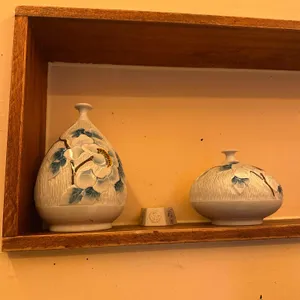 룽타우객잔 리뷰 사진