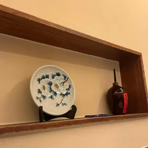 룽타우객잔 리뷰 사진