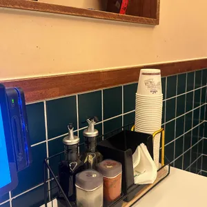 룽타우객잔 리뷰 사진