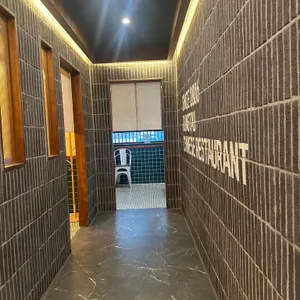 룽타우객잔 리뷰 사진