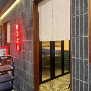 룽타우객잔 리뷰 사진