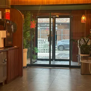 룽타우객잔 리뷰 사진