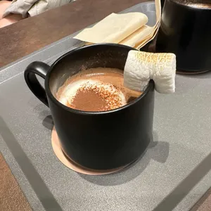 커피케어 리뷰 사진