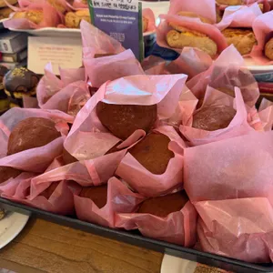 올더어글리쿠키&트레몽 리뷰 사진