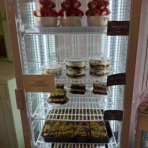 올더어글리쿠키&트레몽 리뷰 사진