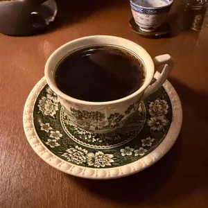 필담 리뷰 사진